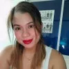 Ma Rizzah Jean Guanzon