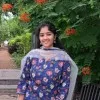 Sudha Vardhiparthi