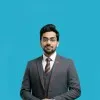 Syed Ali Raza