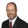 David Johnson