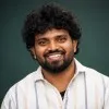 Abhishaik Jannepogu