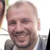 Admir Ceric