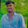 Akash Kumar