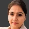 Kanchan Devi
