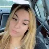 Cynthia Sanchez