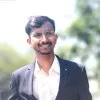 Jayanta Sikdar