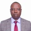 MULUNGA SHIMBELA
