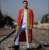 Thanat Srisupha