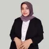 Rahma Tirani