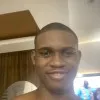 Johnmary Chibuikem Ejiama