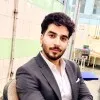 Ubaid Ah