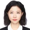 Georgia Qin