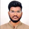 Nalla Chandra Kanth