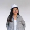 Angela Mae Labuga