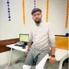 Sumit Kumar