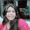 Ayushi Aryan