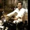 durgesh gadkari