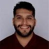 Seth Gonzales