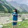 Naila Hilbi