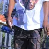 Siyabonga Eddy