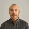 Frank Nunez