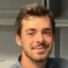 Max Huemmer
