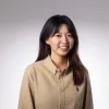 RUOBING LIU