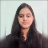 Priyanka dubey