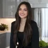 Ava Carnemolla