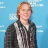 Lachlan Camilleri