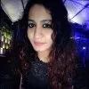 Kalpana Verma