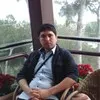 Ahmed BOUIDGHAGHEN