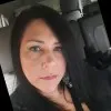 carolyn rachels