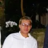 Jordan Orloff