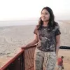 Meenal Jain