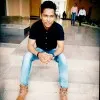 Rupin nair