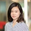 Xinyi Li