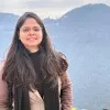Saumya Rastogi