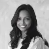 Meghamala Rao