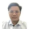Wei Ming Chew