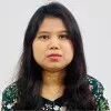 Bitumoni Borgohain