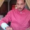 Sayyed Mohd Iqbal Akhtar