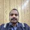 MUNEKRISHNA PRUDVI SUMATHI