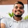 Purvesh Mandawkar