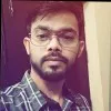 Prem Sharma