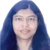 Priyanka Mondal