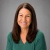 Sherry Sutton