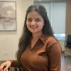 Sarita Patil