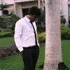 Dinesh Kumar