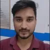 Pranab Goswami